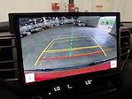 2025 Toyota Tundra CrewMax Cab 4x4 Pickup for sale #32854P - photo 6