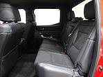 2025 Toyota Tundra CrewMax Cab 4x4 Pickup for sale #32854P - photo 8