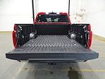 2025 Toyota Tundra CrewMax Cab 4x4 Pickup for sale #32854P - photo 9