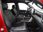 2025 Toyota Tundra CrewMax Cab 4x4 Pickup for sale #32854P - photo 10