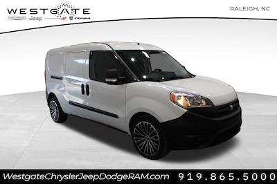 2018 Ram ProMaster City FWD Empty Cargo Van for sale #32878P - photo 1