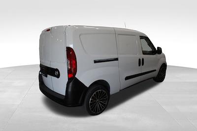 2018 Ram ProMaster City FWD Empty Cargo Van for sale #32878P - photo 2