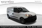 2018 Ram ProMaster City FWD Empty Cargo Van for sale #32878P - photo 1