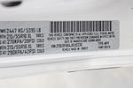 2018 Ram ProMaster City FWD Empty Cargo Van for sale #32878P - photo 11