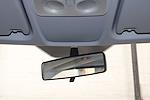 2018 Ram ProMaster City FWD Empty Cargo Van for sale #32878P - photo 17
