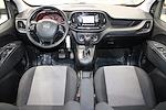 2018 Ram ProMaster City FWD Empty Cargo Van for sale #32878P - photo 18