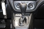 2018 Ram ProMaster City FWD Empty Cargo Van for sale #32878P - photo 19