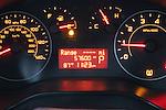 2018 Ram ProMaster City FWD Empty Cargo Van for sale #32878P - photo 20