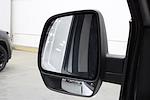 2018 Ram ProMaster City FWD Empty Cargo Van for sale #32878P - photo 21