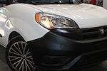 2018 Ram ProMaster City FWD Empty Cargo Van for sale #32878P - photo 25