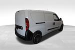 2018 Ram ProMaster City FWD Empty Cargo Van for sale #32878P - photo 2