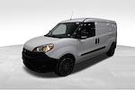 2018 Ram ProMaster City FWD Empty Cargo Van for sale #32878P - photo 26