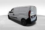 2018 Ram ProMaster City FWD Empty Cargo Van for sale #32878P - photo 4