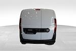 2018 Ram ProMaster City FWD Empty Cargo Van for sale #32878P - photo 5