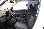 2018 Ram ProMaster City FWD Empty Cargo Van for sale #32878P - photo 6