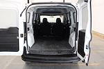 2018 Ram ProMaster City FWD Empty Cargo Van for sale #32878P - photo 7