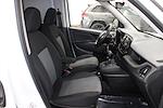 2018 Ram ProMaster City FWD Empty Cargo Van for sale #32878P - photo 8