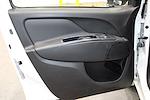 2018 Ram ProMaster City FWD Empty Cargo Van for sale #32878P - photo 9