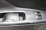 2018 Ram ProMaster City FWD Empty Cargo Van for sale #32878P - photo 10