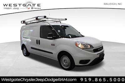 2022 Ram ProMaster City FWD Upfitted Cargo Van for sale #32886P - photo 1