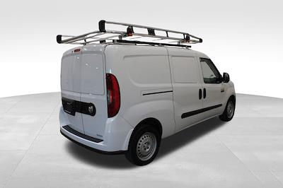 2022 Ram ProMaster City FWD Upfitted Cargo Van for sale #32886P - photo 2