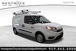 2022 Ram ProMaster City FWD Upfitted Cargo Van for sale #32886P - photo 1