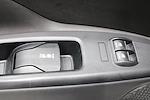 2022 Ram ProMaster City FWD Upfitted Cargo Van for sale #32886P - photo 11