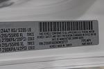 2022 Ram ProMaster City FWD Upfitted Cargo Van for sale #32886P - photo 12