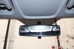 2022 Ram ProMaster City FWD Upfitted Cargo Van for sale #32886P - photo 17