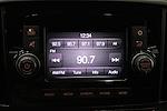 2022 Ram ProMaster City FWD Upfitted Cargo Van for sale #32886P - photo 19