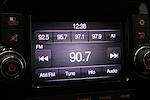 2022 Ram ProMaster City FWD Upfitted Cargo Van for sale #32886P - photo 20