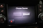 2022 Ram ProMaster City FWD Upfitted Cargo Van for sale #32886P - photo 22