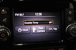 2022 Ram ProMaster City FWD Upfitted Cargo Van for sale #32886P - photo 24