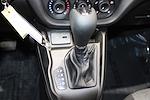 2022 Ram ProMaster City FWD Upfitted Cargo Van for sale #32886P - photo 25