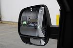 2022 Ram ProMaster City FWD Upfitted Cargo Van for sale #32886P - photo 26
