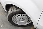 2022 Ram ProMaster City FWD Upfitted Cargo Van for sale #32886P - photo 27