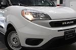 2022 Ram ProMaster City FWD Upfitted Cargo Van for sale #32886P - photo 30