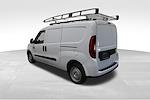 2022 Ram ProMaster City FWD Upfitted Cargo Van for sale #32886P - photo 4