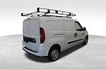 2022 Ram ProMaster City FWD Upfitted Cargo Van for sale #32886P - photo 2