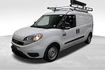 2022 Ram ProMaster City FWD Upfitted Cargo Van for sale #32886P - photo 31