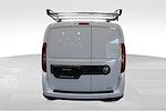 2022 Ram ProMaster City FWD Upfitted Cargo Van for sale #32886P - photo 5
