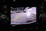 2022 Ram ProMaster City FWD Upfitted Cargo Van for sale #32886P - photo 6