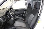 2022 Ram ProMaster City FWD Upfitted Cargo Van for sale #32886P - photo 7