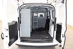 2022 Ram ProMaster City FWD Upfitted Cargo Van for sale #32886P - photo 8