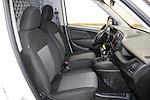 2022 Ram ProMaster City FWD Upfitted Cargo Van for sale #32886P - photo 9