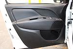 2022 Ram ProMaster City FWD Upfitted Cargo Van for sale #32886P - photo 10