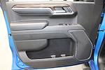 2022 Chevrolet Silverado 1500 Crew Cab 4x2 Pickup for sale #32889P - photo 11