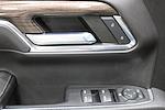 2022 Chevrolet Silverado 1500 Crew Cab 4x2 Pickup for sale #32889P - photo 12
