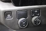 2022 Chevrolet Silverado 1500 Crew Cab 4x2 Pickup for sale #32889P - photo 13