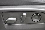 2022 Chevrolet Silverado 1500 Crew Cab 4x2 Pickup for sale #32889P - photo 14